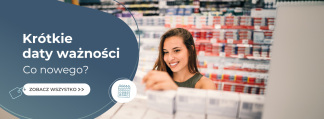Ochrona przeciwsłoneczna - katalog produktów